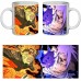 Кружка Наруто SuperCup Naruto (чашка-SC-Naruto0017)