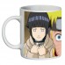 Кружка Наруто SuperCup Naruto (чашка-SC-Naruto0018)