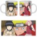 Кружка Наруто SuperCup Naruto (чашка-SC-Naruto0018)