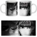 Кружка Наруто SuperCup Naruto (чашка-SC-Naruto0019)
