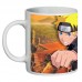 Кружка Наруто SuperCup Naruto (чашка-SC-Naruto0021)