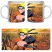 Кружка Наруто SuperCup Naruto (чашка-SC-Naruto0021)