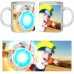 Кружка Наруто SuperCup Naruto (чашка-SC-Naruto0022)