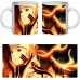 Кружка Наруто SuperCup Naruto (чашка-SC-Naruto0023)