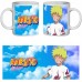 Кружка Наруто SuperCup Naruto (чашка-SC-Naruto0024)