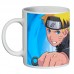 Кружка Наруто SuperCup Naruto (чашка-SC-Naruto0031)