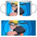 Кружка Наруто SuperCup Naruto (чашка-SC-Naruto0031)