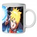 Кружка Наруто SuperCup Naruto (чашка-SC-Naruto0032)