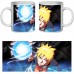 Кружка Наруто SuperCup Naruto (чашка-SC-Naruto0032)