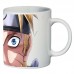 Кружка Наруто SuperCup Naruto (чашка-SC-Naruto0033)