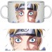 Кружка Наруто SuperCup Naruto (чашка-SC-Naruto0033)