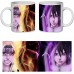 Кружка Наруто SuperCup Naruto (чашка-SC-Naruto0034)