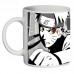 Кружка Наруто SuperCup Naruto (чашка-SC-Naruto0038)