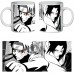 Кружка Наруто SuperCup Naruto (чашка-SC-Naruto0038)