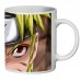 Кружка Наруто SuperCup Naruto (чашка-SC-Naruto0039)