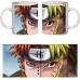 Кружка Наруто SuperCup Naruto (чашка-SC-Naruto0039)