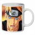 Кружка Наруто SuperCup Naruto (чашка-SC-Naruto0041)