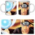 Кружка Наруто SuperCup Naruto (чашка-SC-Naruto0041)
