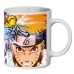 Кружка Наруто SuperCup Naruto (чашка-SC-Naruto0042)