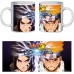 Кружка Наруто SuperCup Naruto (чашка-SC-Naruto0042)