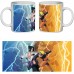 Кружка Наруто SuperCup Naruto (чашка-SC-Naruto0046)
