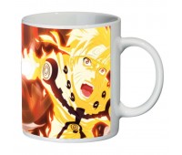 Кружка Наруто SuperCup Naruto (чашка-SC-Naruto0047)