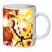 Кружка Наруто SuperCup Naruto (чашка-SC-Naruto0047)
