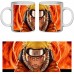 Кружка Наруто SuperCup Naruto (чашка-SC-Naruto0049)