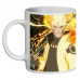 Кружка Наруто SuperCup Naruto (чашка-SC-Naruto0054)