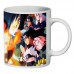 Кружка Наруто SuperCup Naruto (чашка-SC-Naruto0058)