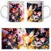 Кружка Наруто SuperCup Naruto (чашка-SC-Naruto0058)