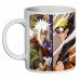 Кружка Наруто SuperCup Naruto (чашка-SC-Naruto0060)