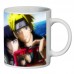 Кружка Наруто SuperCup Naruto (чашка-SC-Naruto0064)
