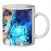 Кружка Дота 2 004 (DOTA 2) (чашка DOT 004)