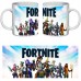 Кружка Фортнайт 003 (Fortnite) (чашка FNT 003)