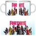 Кружка Фортнайт 015 (Fortnite) (чашка FNT 015)