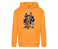 Худи детская Наруто 0014 (Naruto) оранжевый (NAR orn 0014) 116 см Худи детская Наруто 0014 (Naruto) оранжевый (NAR orn 0014) 116 см