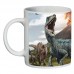 Кружка Парк Юрского периода SuperCup Jurassic world (чашка-SC-JW-002)