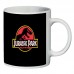 Кружка Парк Юрского периода SuperCup Jurassic world (чашка-SC-JW-005)