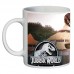 Кружка Парк Юрского периода SuperCup Jurassic world (чашка-SC-JW-0010)