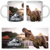 Кружка Парк Юрского периода SuperCup Jurassic world (чашка-SC-JW-0010)