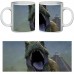 Кружка Парк Юрского периода SuperCup Jurassic world (чашка-SC-JW-0011)