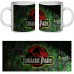 Кружка Парк Юрского периода SuperCup Jurassic world (чашка-SC-JW-0014)