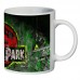 Кружка Парк Юрского периода SuperCup Jurassic world (чашка-SC-JW-0014)