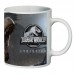 Кружка Парк Юрского периода SuperCup Jurassic world (чашка-SC-JW-0015)