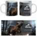Кружка Парк Юрского периода SuperCup Jurassic world (чашка-SC-JW-0015)