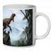 Кружка Парк Юрского периода SuperCup Jurassic world (чашка-SC-JW-0017)