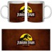 Кружка Парк Юрского периода SuperCup Jurassic world (чашка-SC-JW-0022)