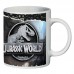Кружка Парк Юрского периода SuperCup Jurassic world (чашка-SC-JW-0024)
