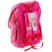 Рюкзак Винкс Winx Yaygan Anatomic Love & Pet (63356) школьный ортопедический Рюкзак Винкс Winx Yaygan Anatomic Love & Pet (63356) школьный ортопедический